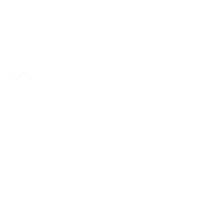 Ideafil partner 29